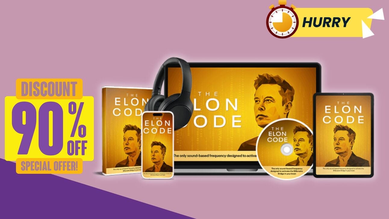 The Evolution of Success in The Elon Code Reviews 2025: