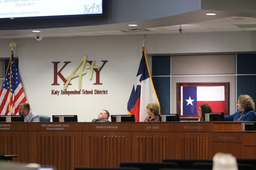 HTX-KTY: Impact 11/24/2025