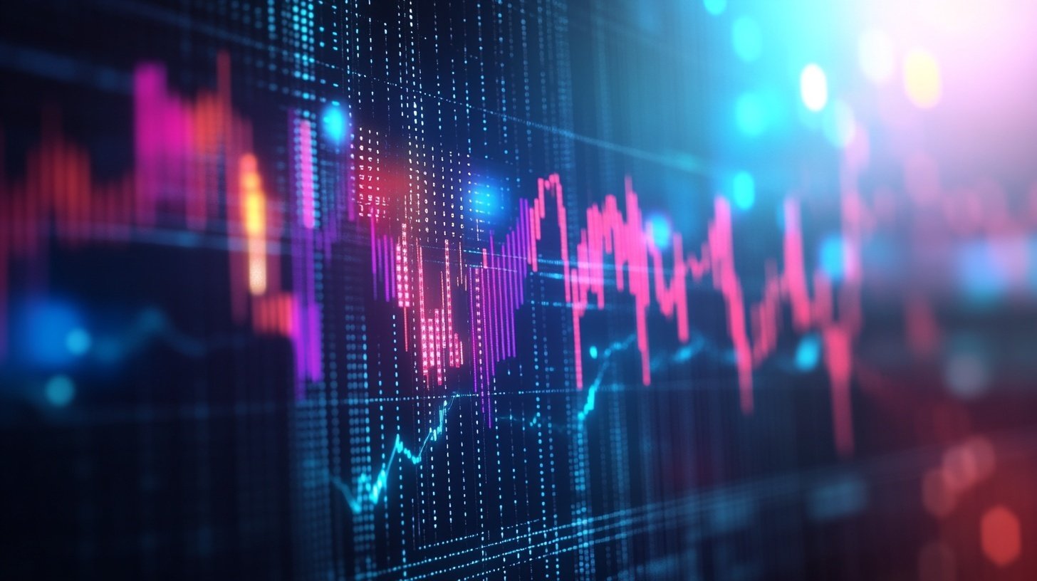 Why Figma Exploded 230% on NYSE Debut