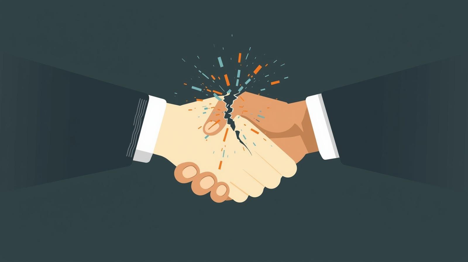 Novo v Hims: We’ve Only Just Begun