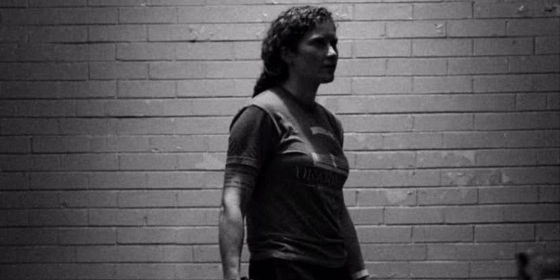 What’s your stance? 