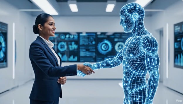 Force Multiplication With Agentic SOC