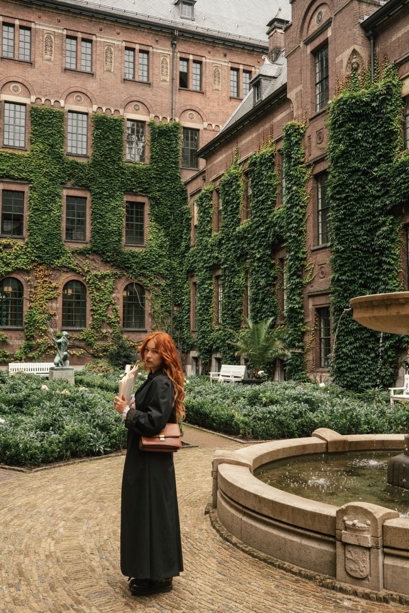 Your Libra Season Tarot & Self-Care Guide