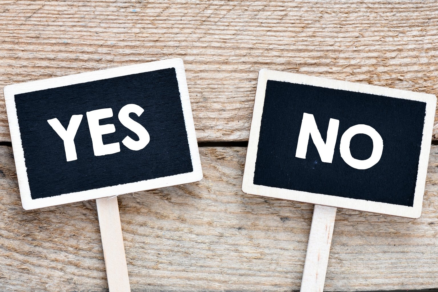 What Actually Slows Aging: Science Beyond the Hype