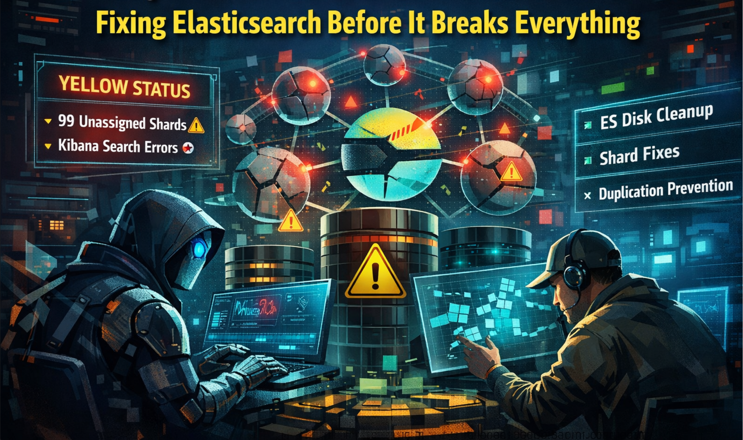 ⚙️ Codex CLI vs Claude Code: Real Engineering vs Business Process AI