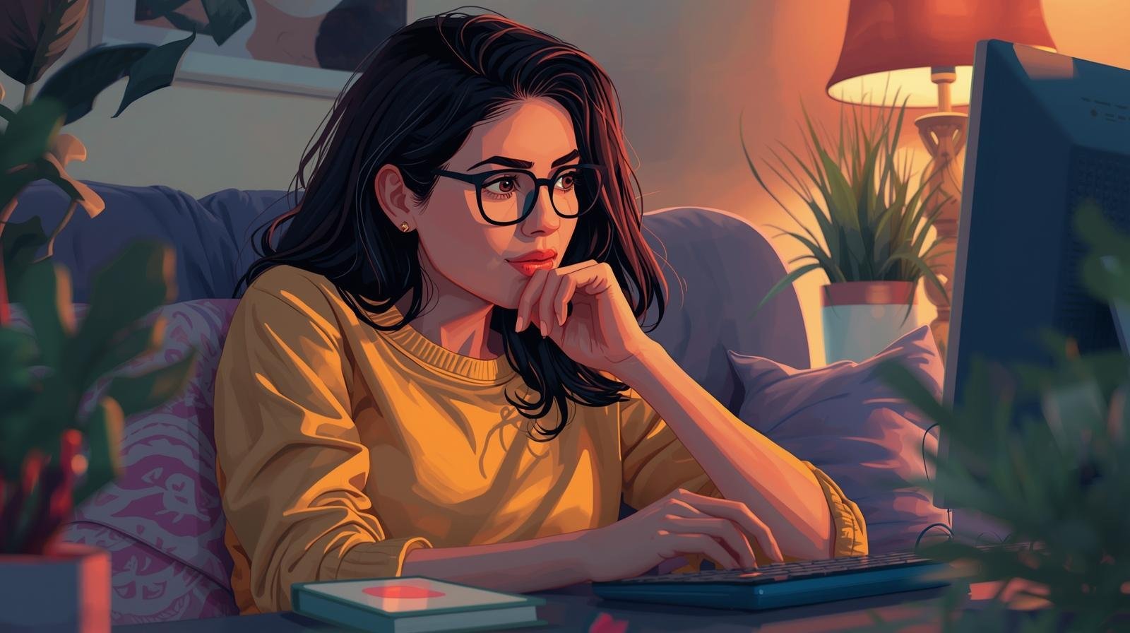 The AI cheat code for t-shirt slogans