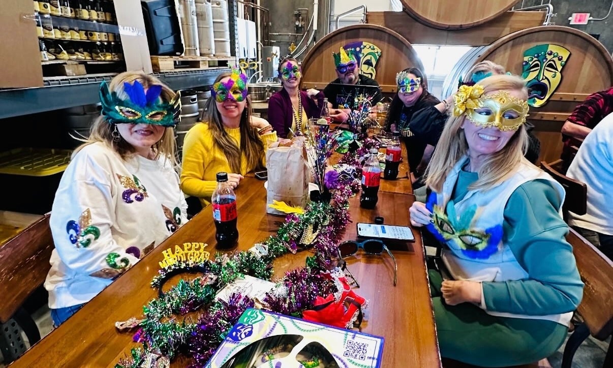 What The Flip 🤸‍♂️