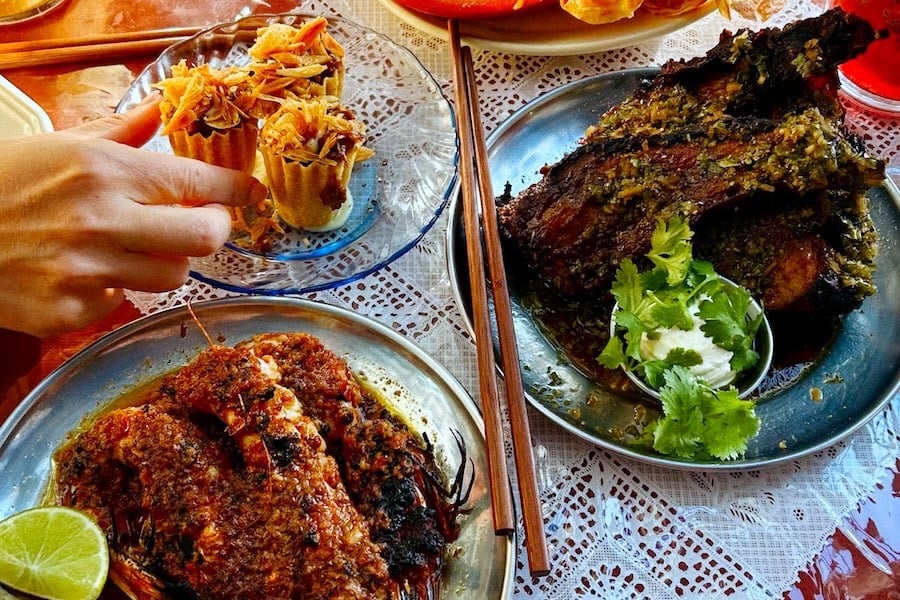 Joondalup Festival announces 2026 program