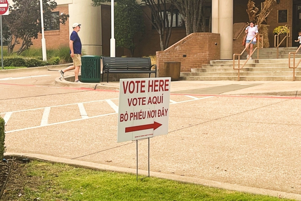 DTX-GCS: Impact 2/17/2026