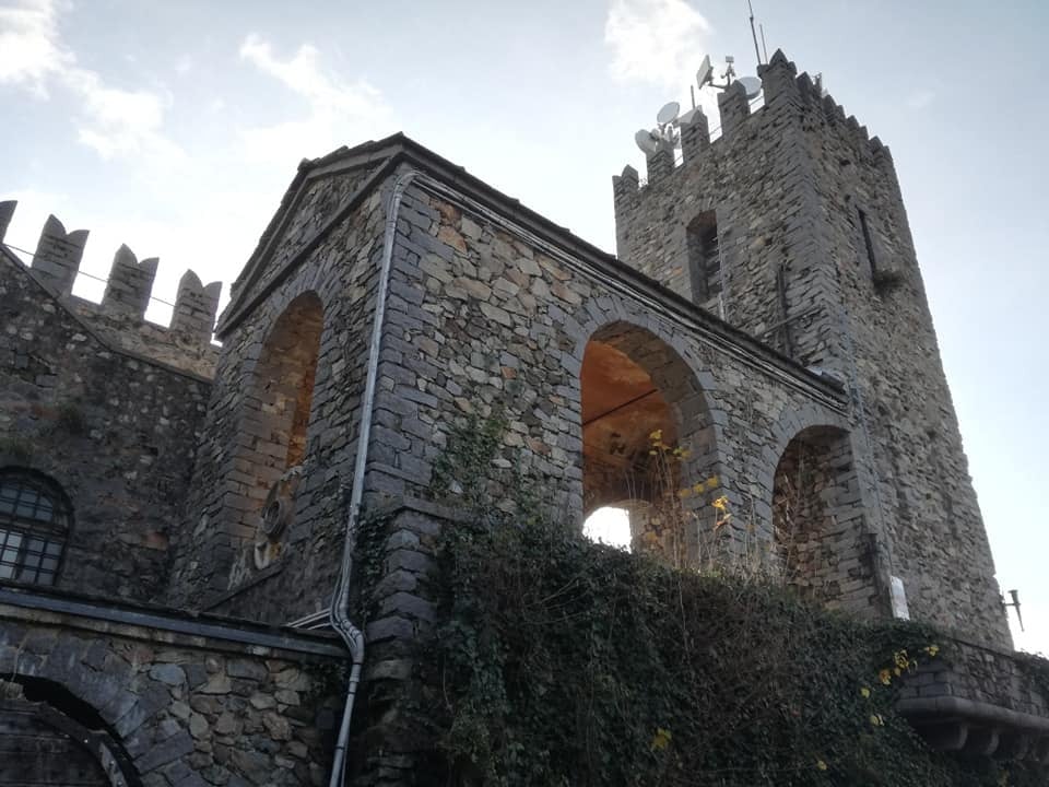 A Short Guide on How to Delve Deeper into the Themes Explored in my Books