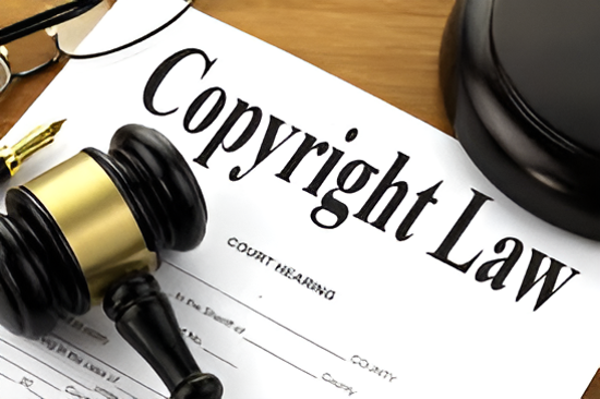 Copyright Legal Risks Are Real for Marketers Using GenAI 