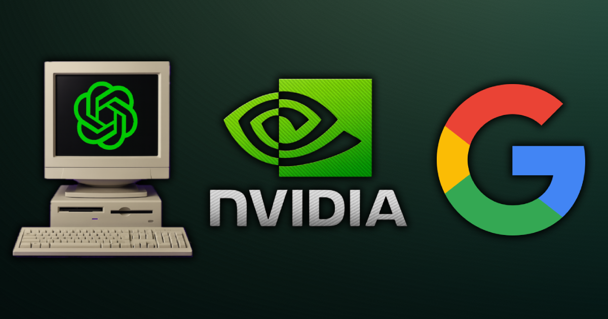 🤖 OpenAI’s ChatGPT Agent now runs your entire PC, handling every task on command