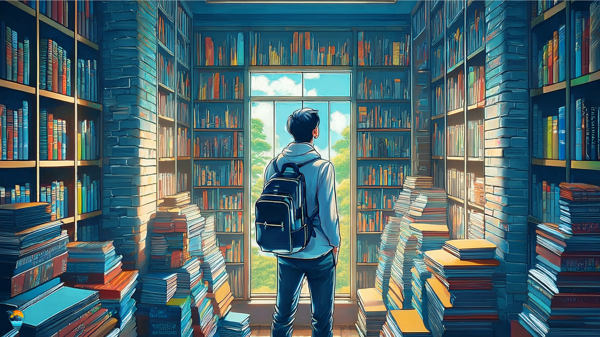 Your Ultimate Guide to Canadian Investment Accounts: TFSA, FHSA, and RRSP