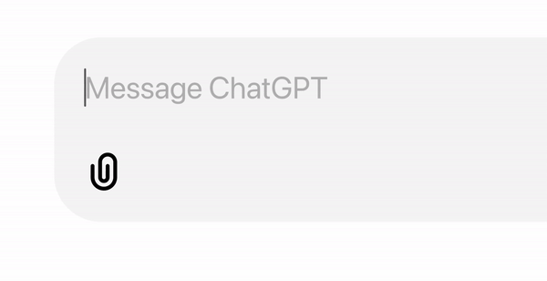 ChatGPT Search Is Here: Simplify Your Research Process