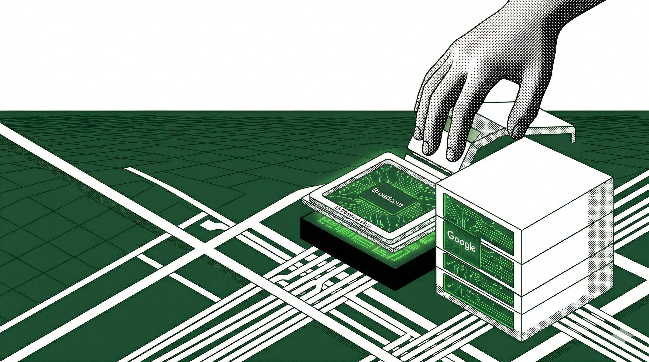 Anthropic just passed OpenAI in revenue. Here's what's behind it.