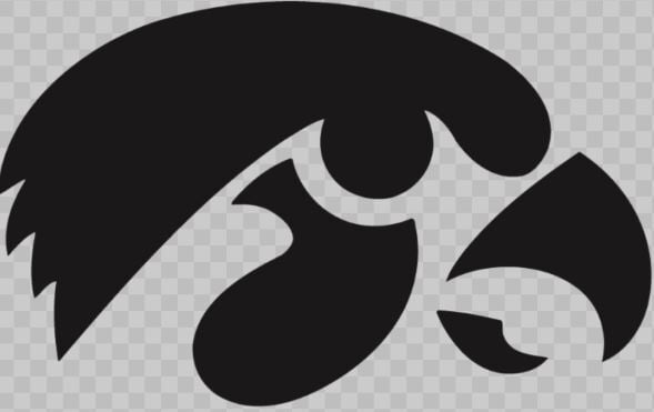 Iowa Hawkeyes 2025 Season Preview: 