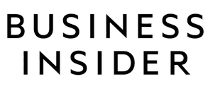 Featured Publication