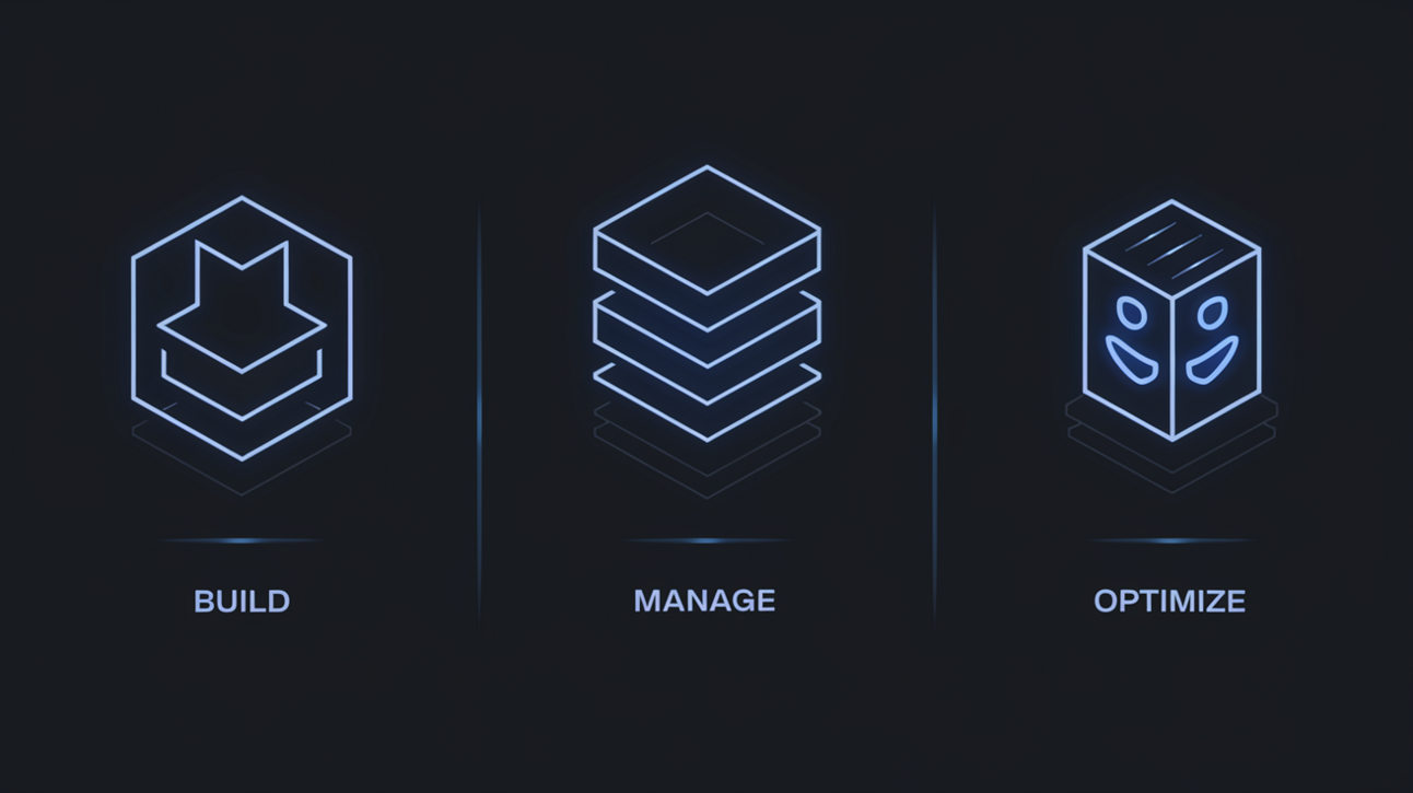 Webflow Conf 2024 Highlights & Platform Updates