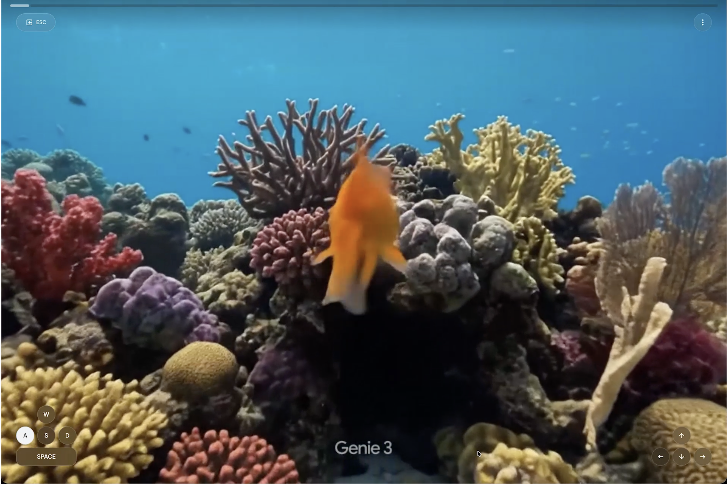 Chrome × Gemini 自動幫你做嘢 | 本週 3 大 AI Agent 更新