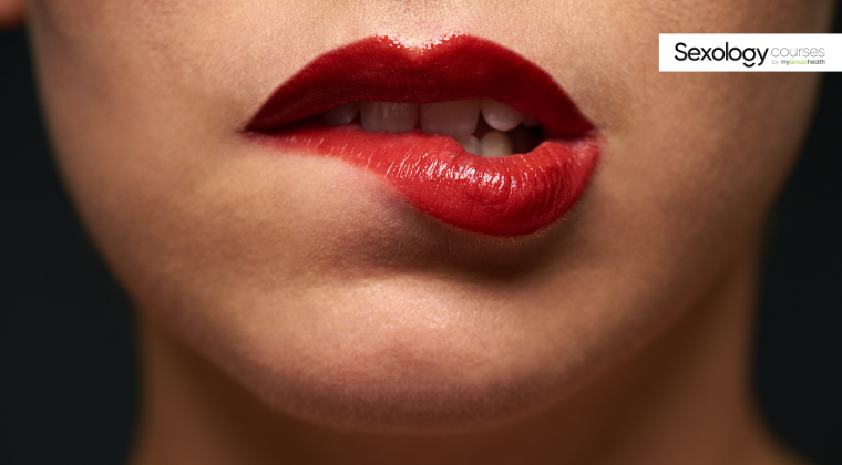 PGAD – Persistent Genital Arousal Disorder