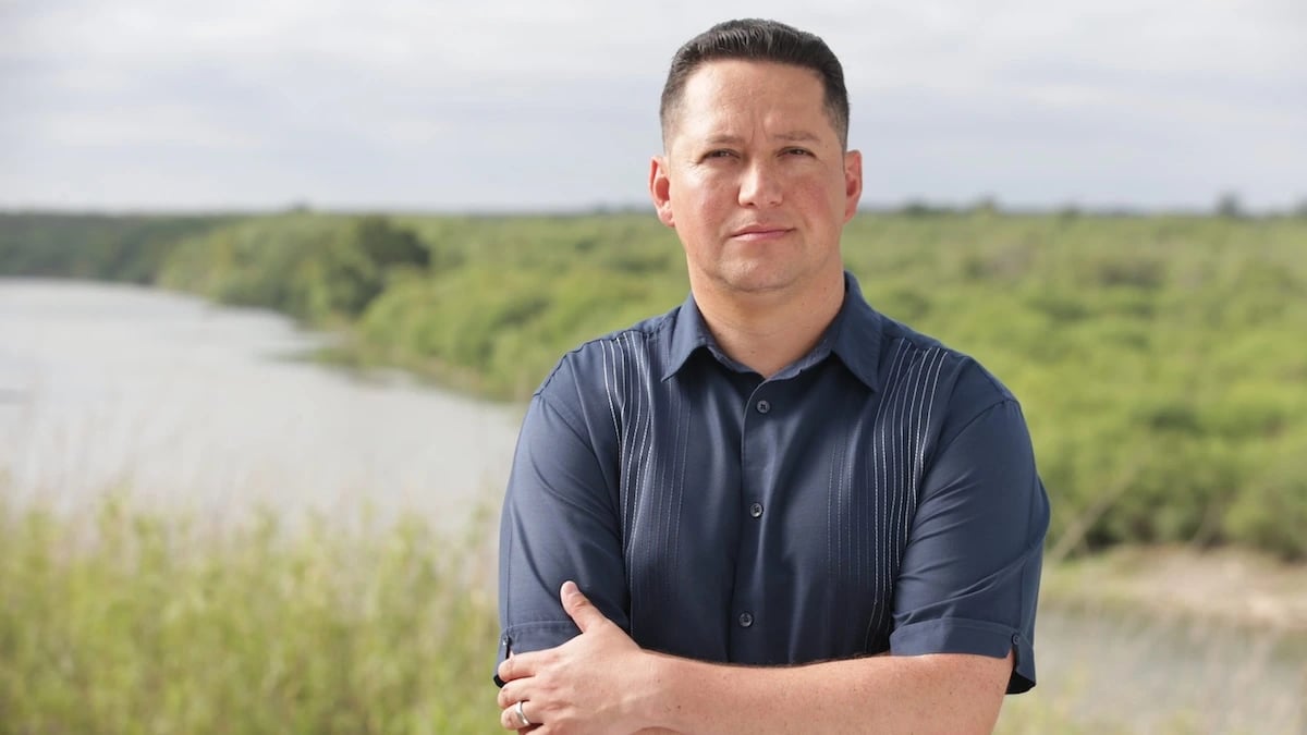 When will Swalwell, Gonzales exit Congress?