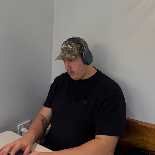 Built for your Inbox