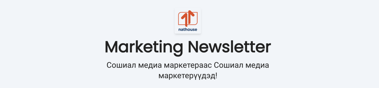 Сошиал медиа 7 хоног 25/02/24🚀