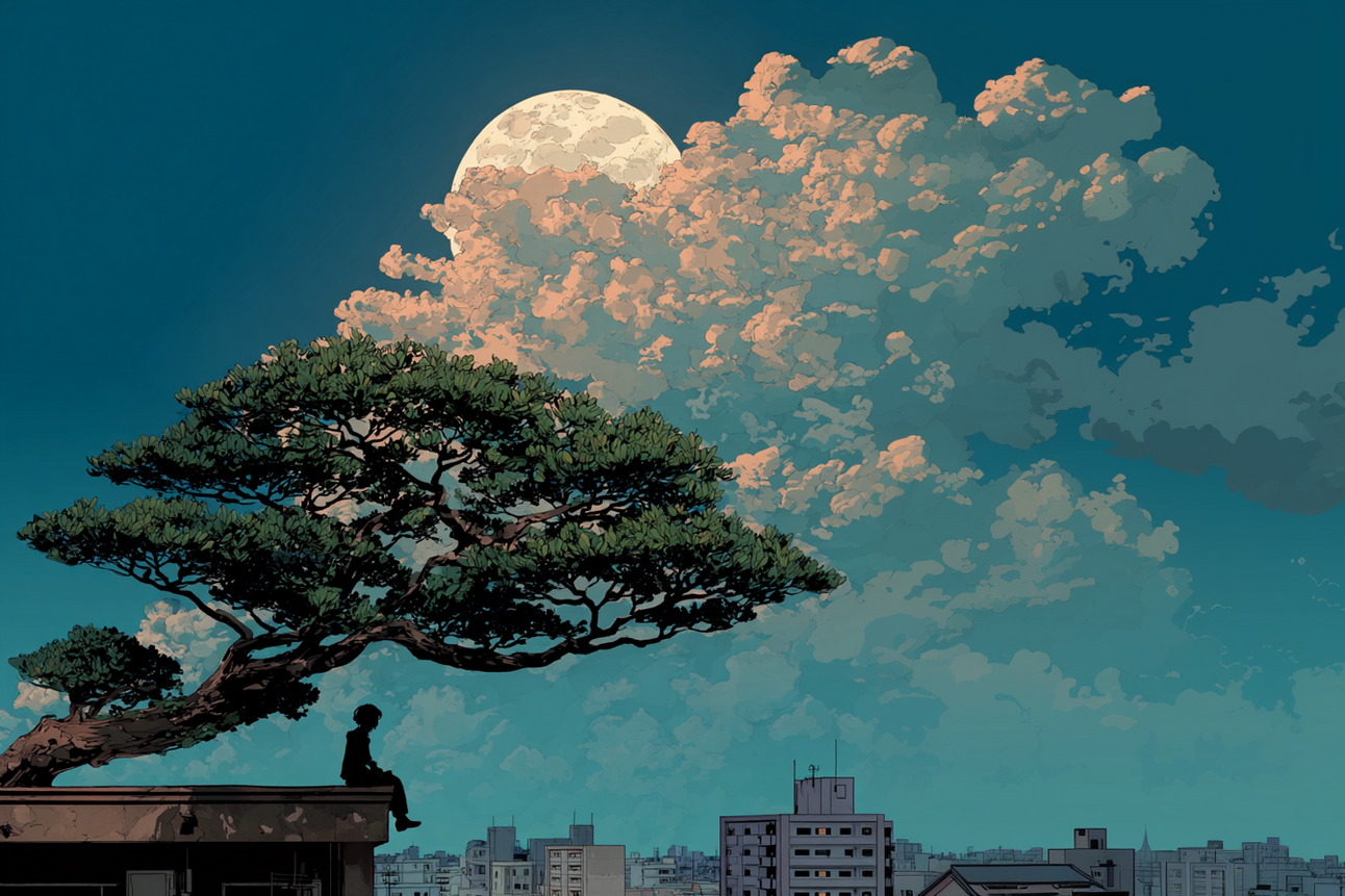 Why Can’t I Just Choose to Do Better?