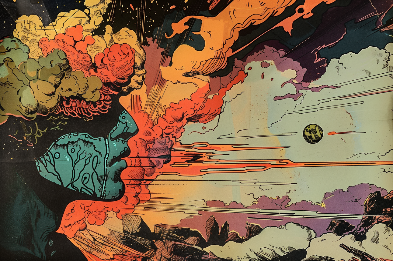 Professional Human Being