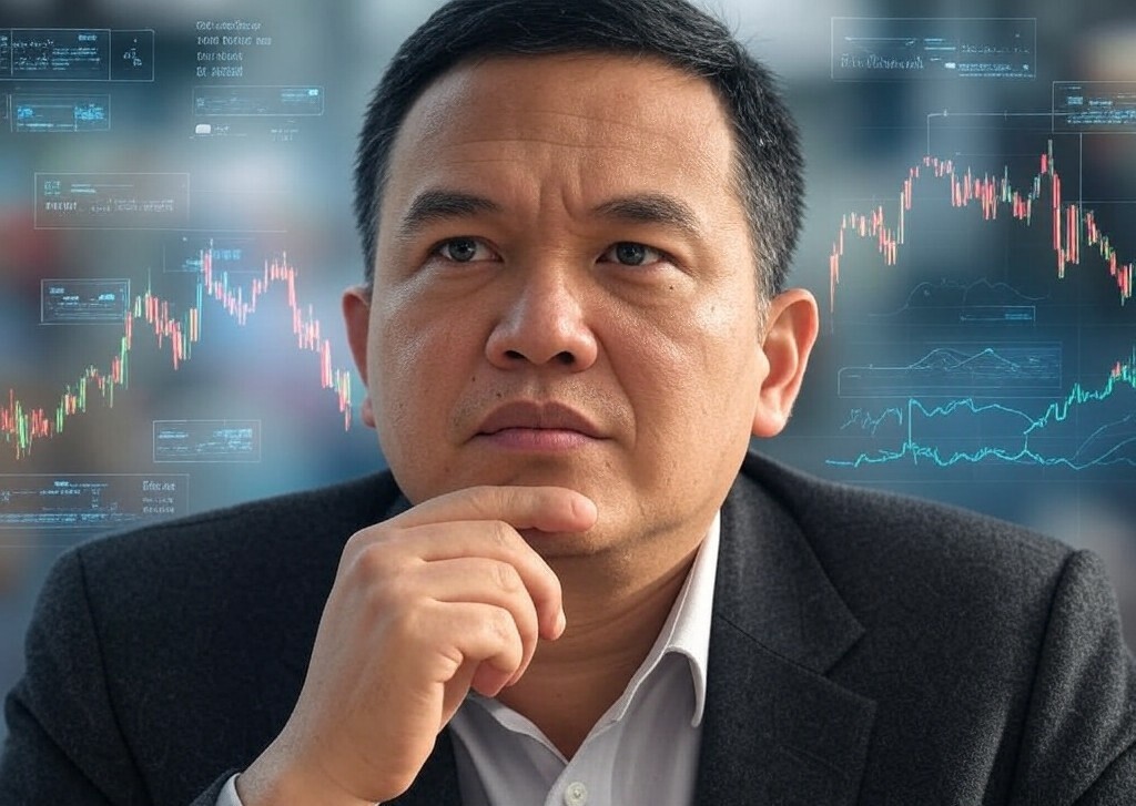 Must Reads: AppLovin Stock Analysis, Is $APP a BUY Now?