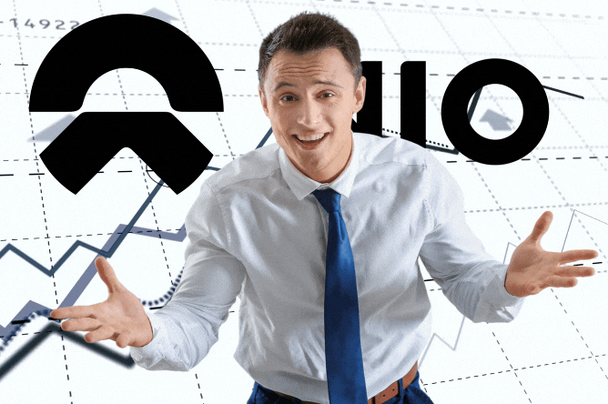 Must Reads: NIO Stock Analysis, Is $NIO a BUY Now? (Growth, Risks & More)