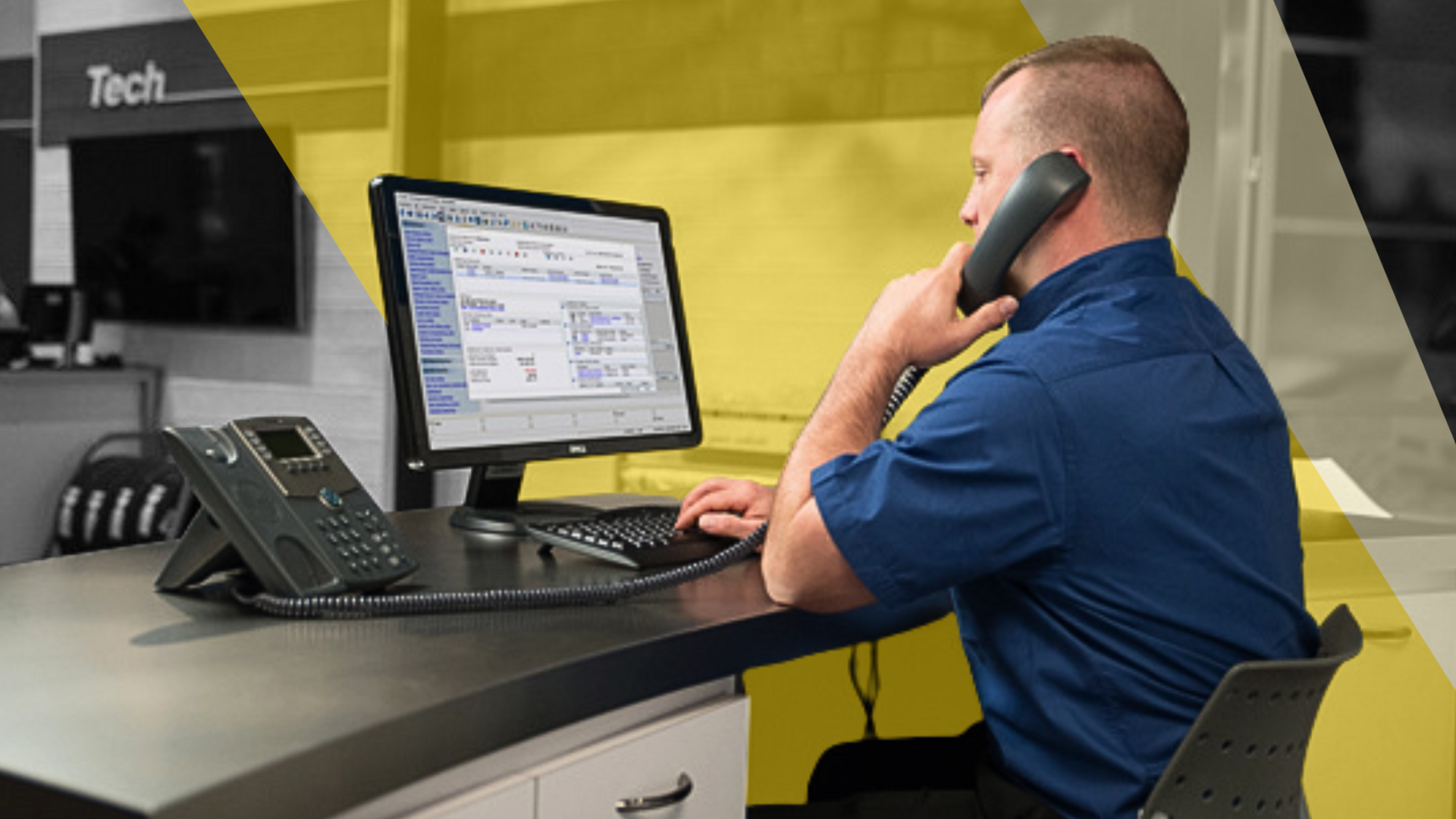 NAMAD 2025: Unanswered calls, slow follow-ups are hurting dealership service retention