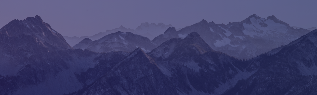 Why I started Crescendo