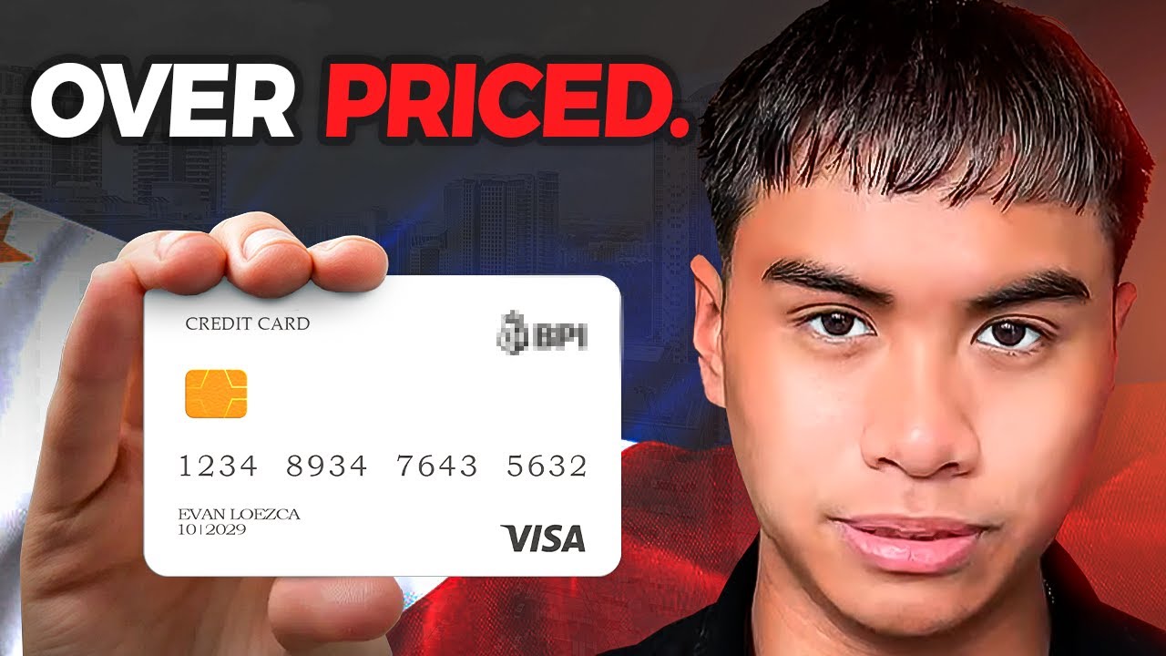 Why Expats Keep Overpaying in the Philippines (And How to Stop)