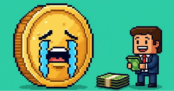 Pocket Lint Security