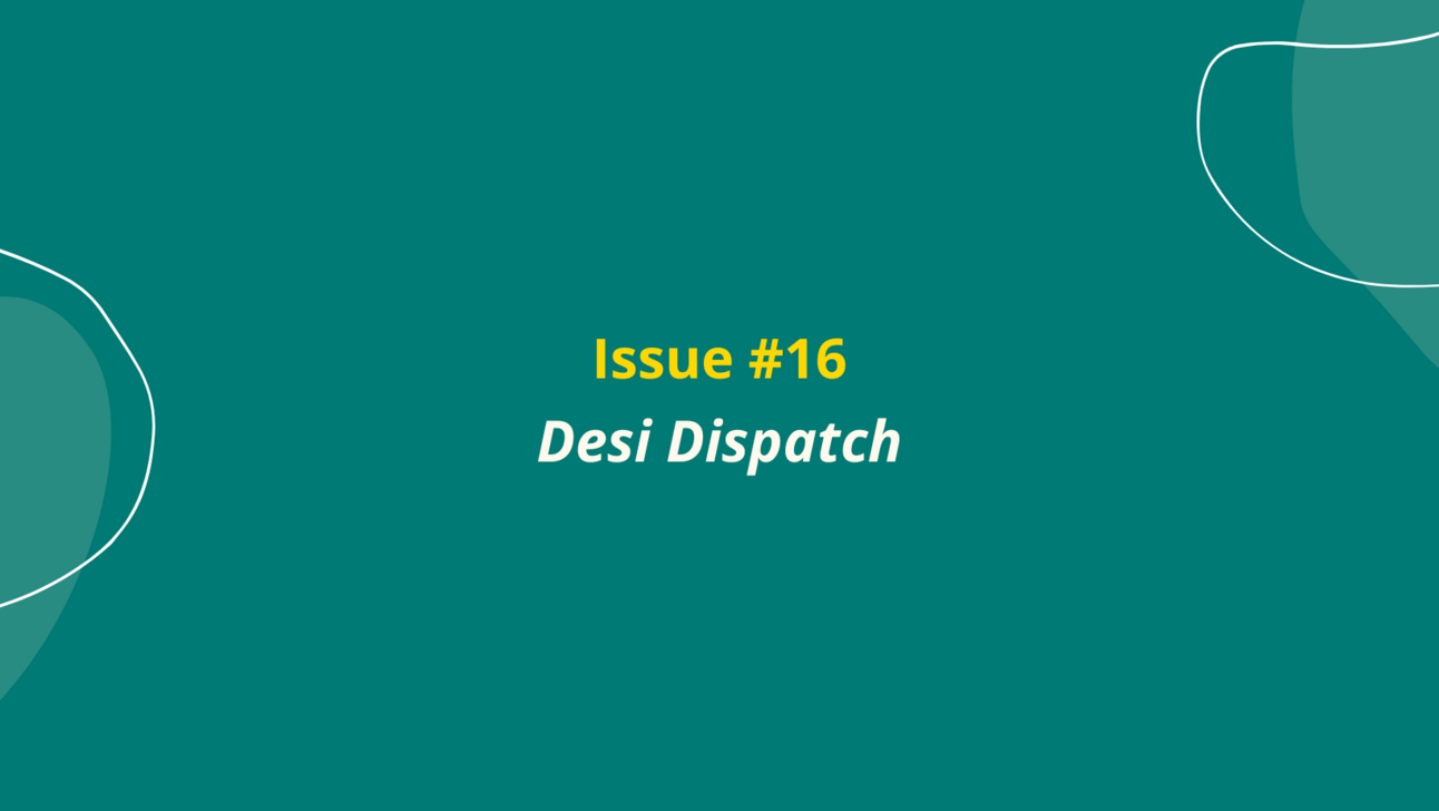 Drug Crackdown, Immigration Reform, Playground Safety, Wealth Flight, and Record Money Transfers