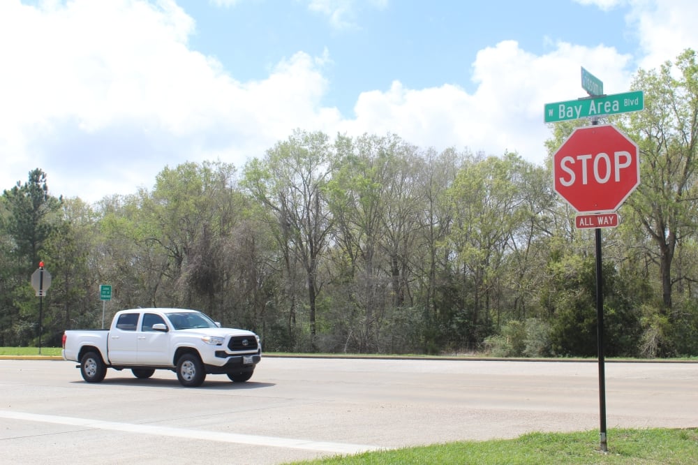 HTX-BAY: Impact 3/6/2026