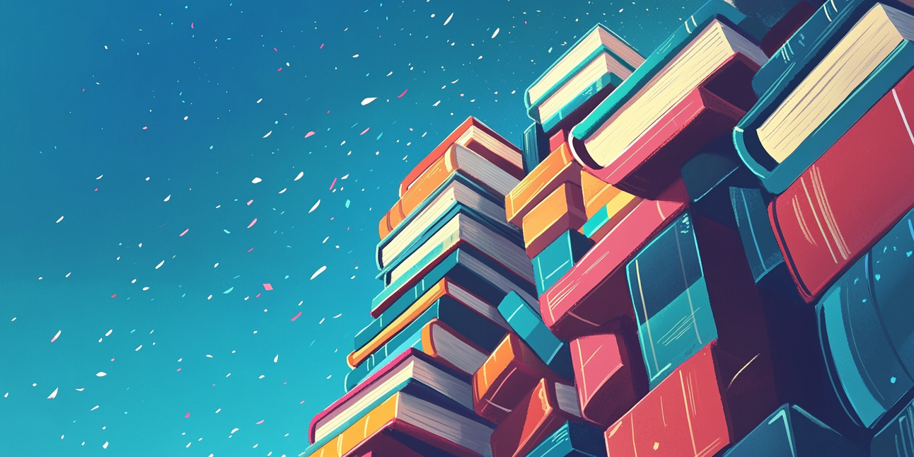 AI Goes to School [Part II]