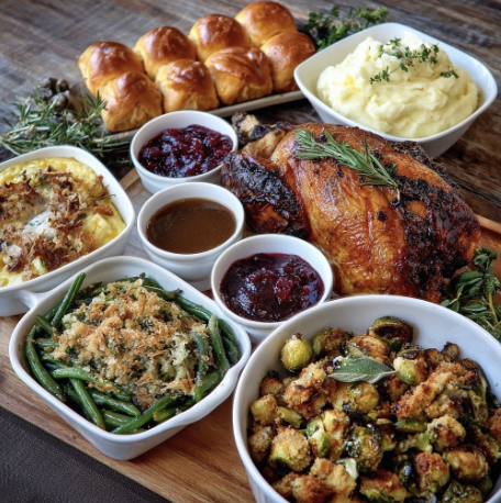 🧭 54 Things To Do This Weekend