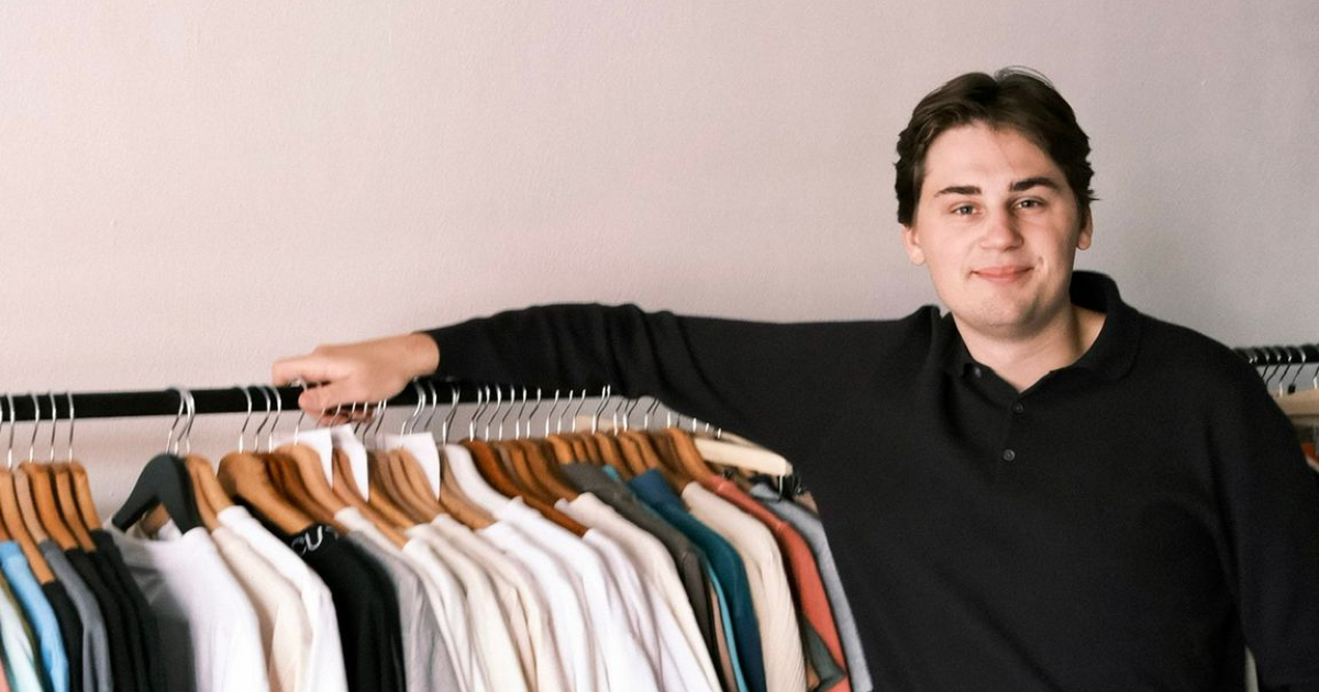 🦥 #4 From School Project to Sustainable Success