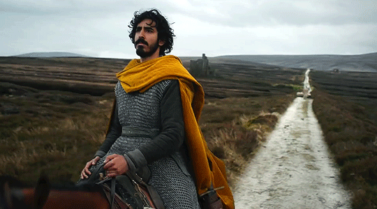 #7 - Palavra de Honra