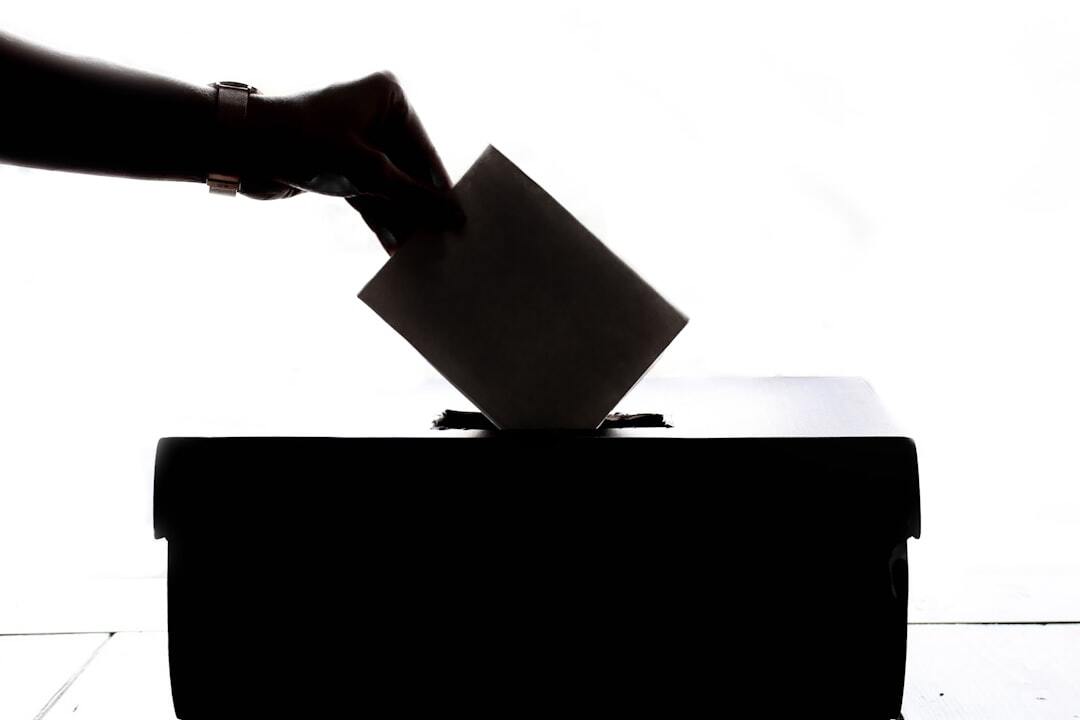 Malindi Minute: Black Voters, Unity Cup, and Stephen A. Smith