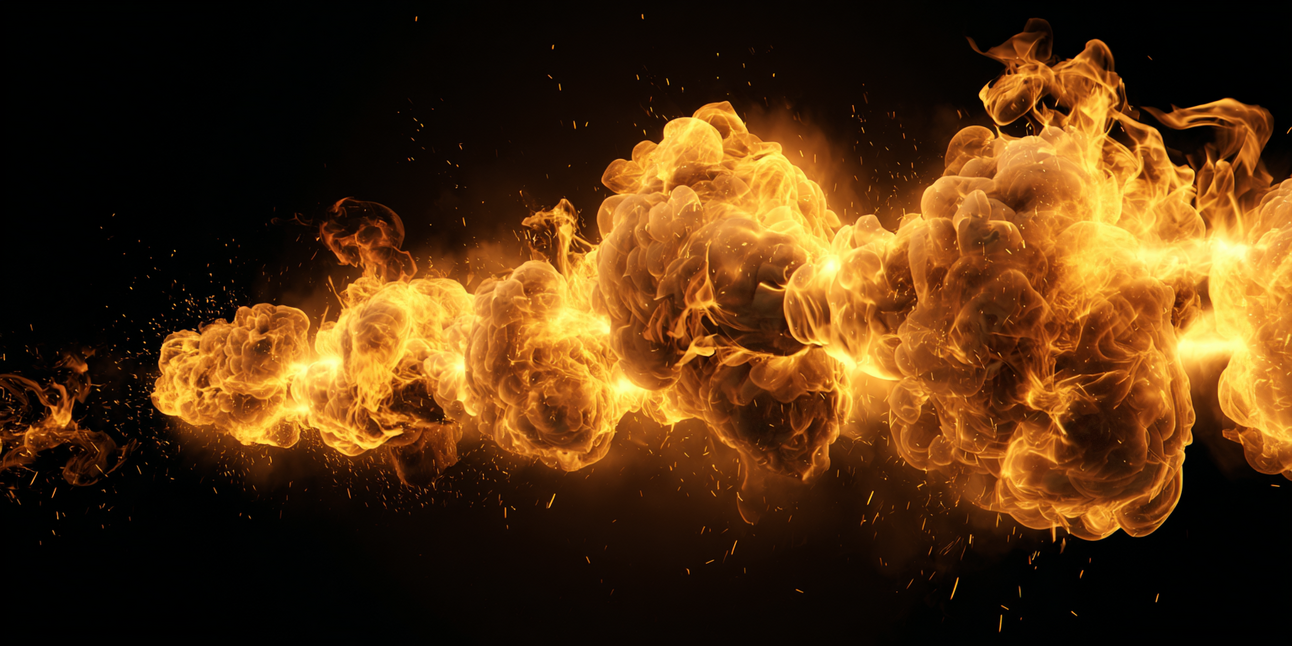 Understanding Linux Fork Bomb