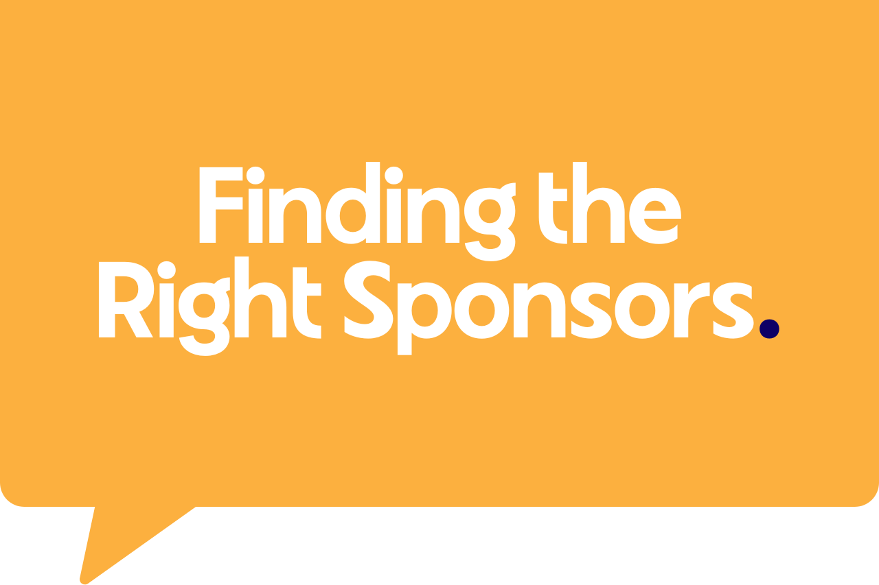 How to Find the Right Brands to Sponsor Your Newsletter