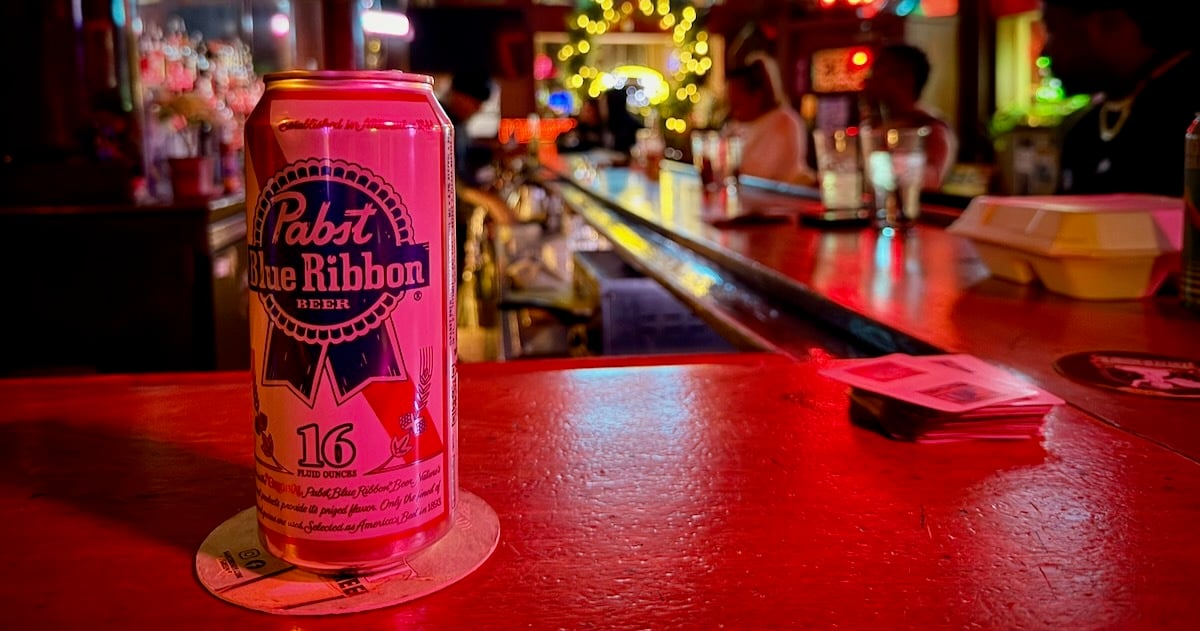 This Week in Milwaukee 1/8/26 – 1/14/26