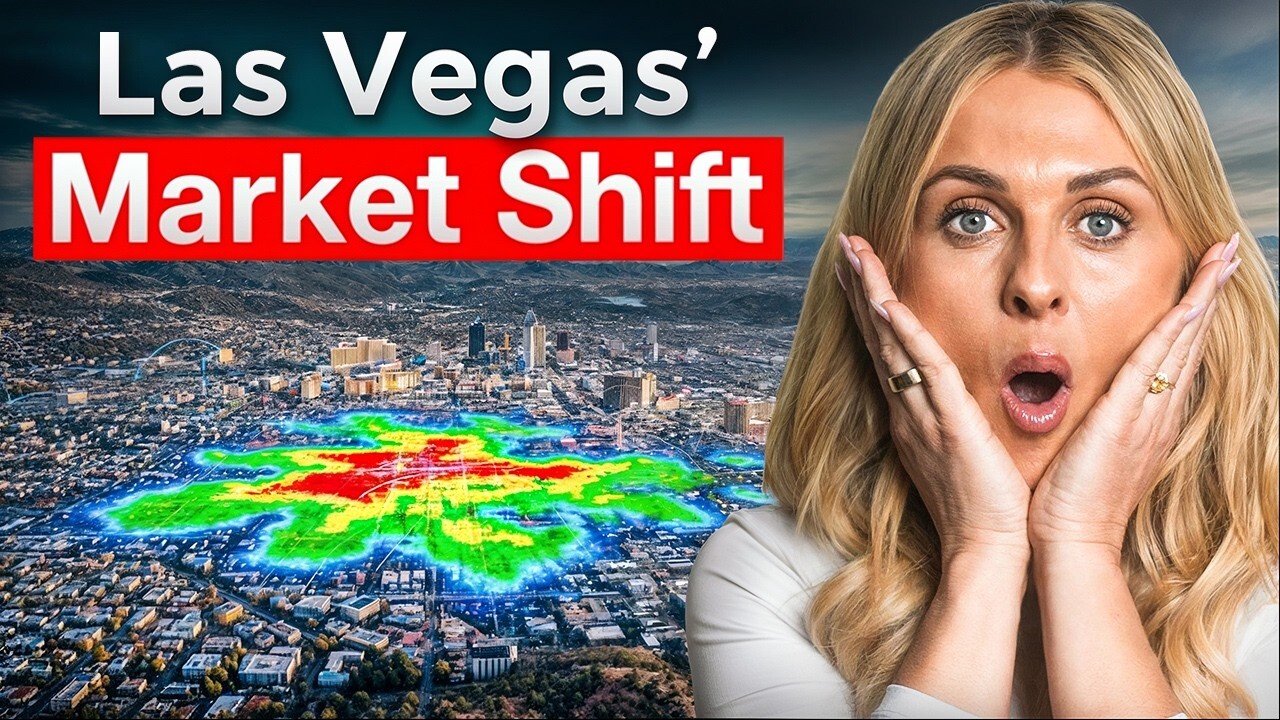 December 2025 Newsletter