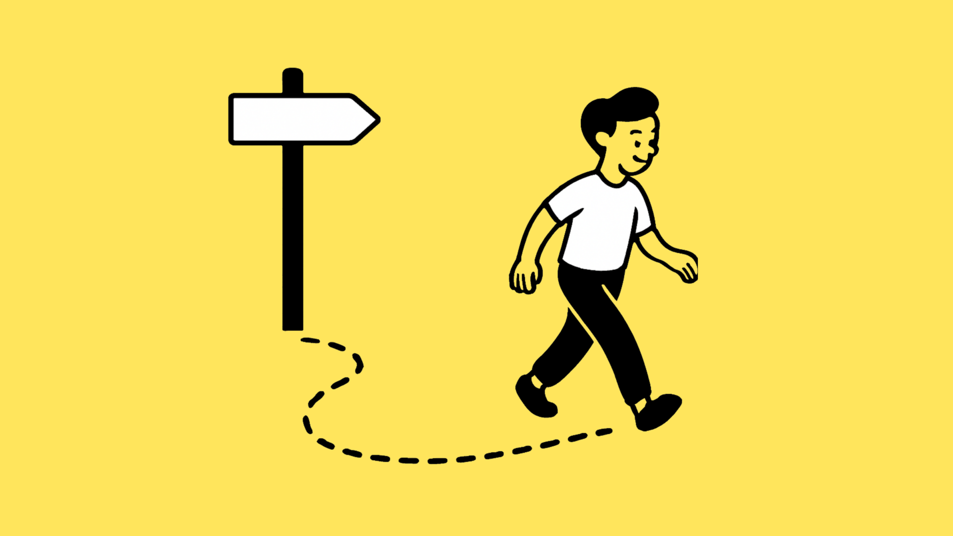 Sign-Up Form Optimization