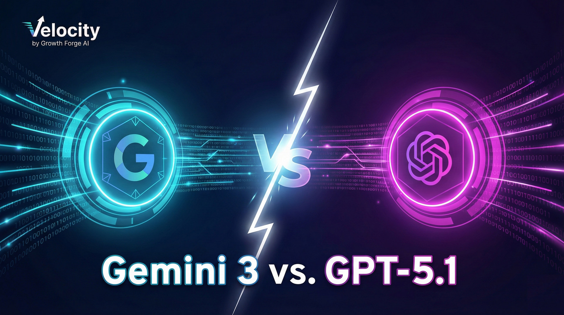 Is Gemini 3 better than GPT-5