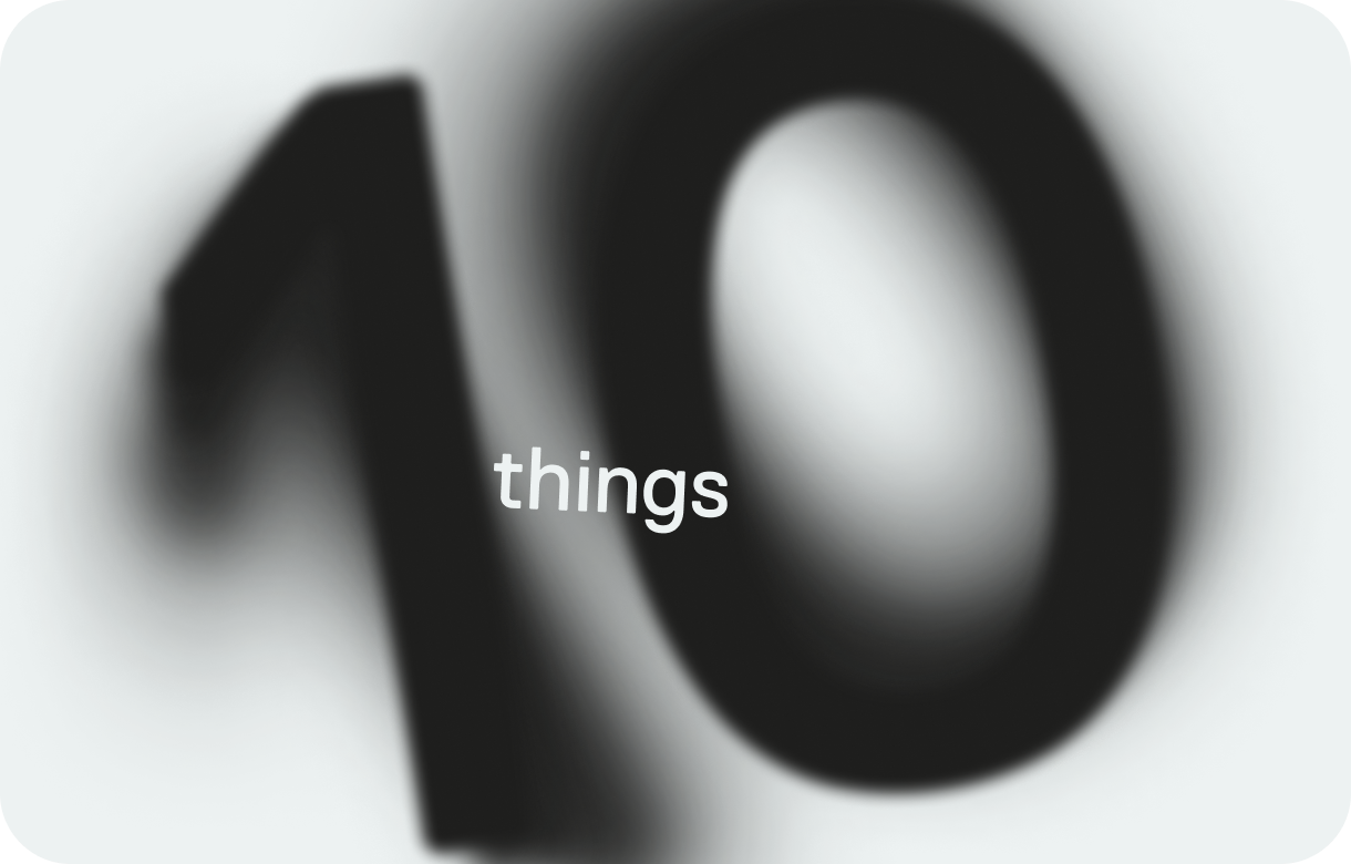 OpenAI Is Being Forced to Reveal Its Training Data in a Victory for Creators