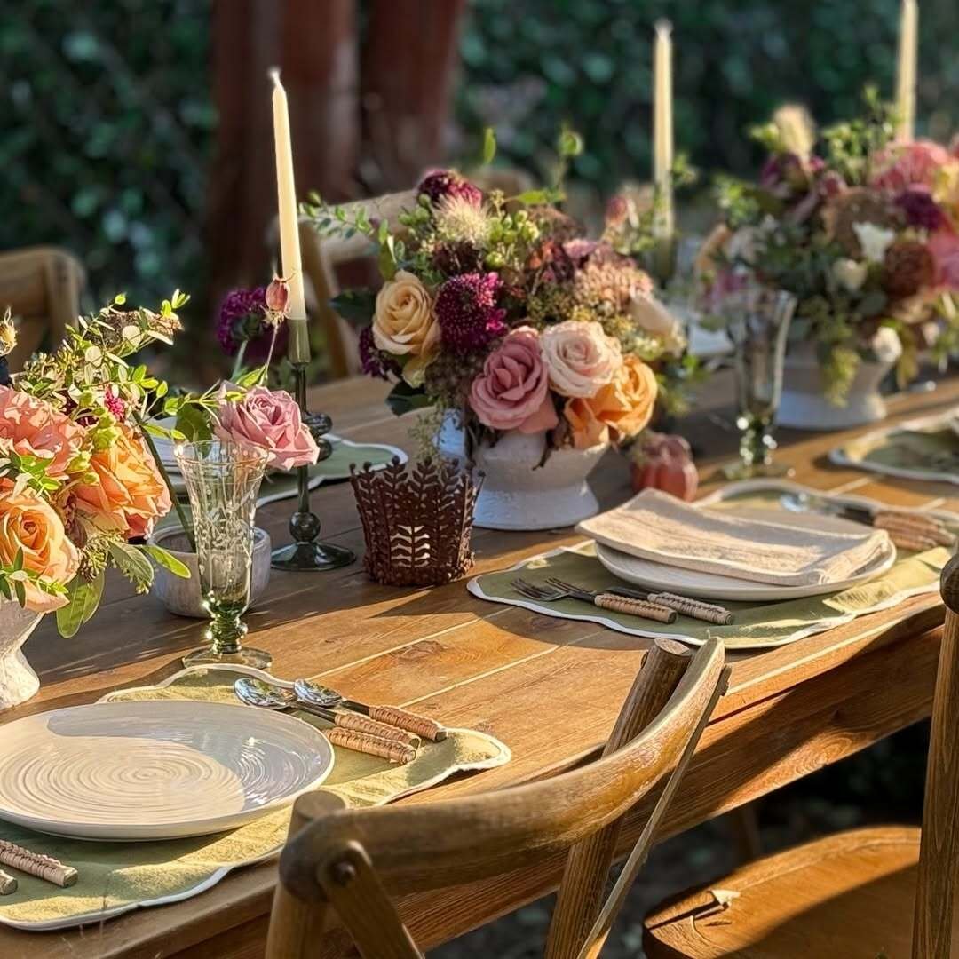 🍦Black Market Bakers opens Friday!